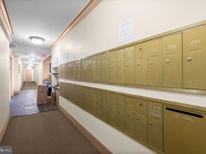 101 N North Carolina Avenue SE 103, Washington DC 20003