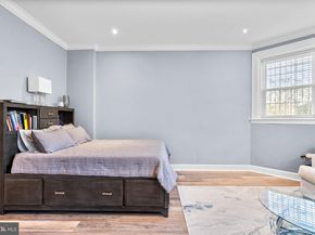 101 N North Carolina Avenue SE 103, Washington DC 20003