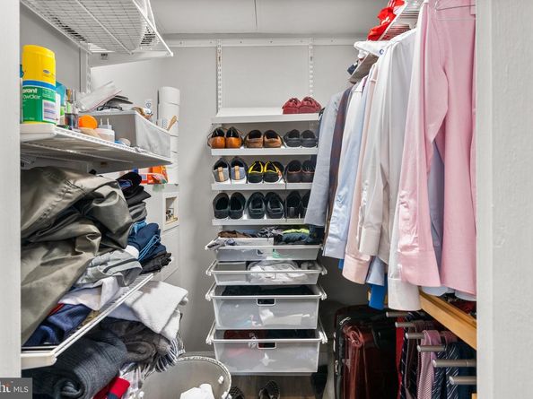 101 N North Carolina Avenue SE 103, Washington DC 20003