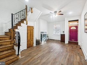 2335 W Cumberland Street, Philadelphia PA 19132