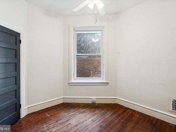 2335 W Cumberland Street, Philadelphia PA 19132