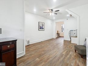 2335 W Cumberland Street, Philadelphia PA 19132