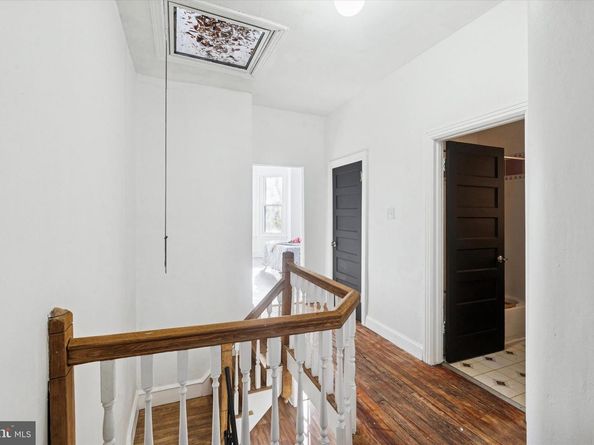 2335 W Cumberland Street, Philadelphia PA 19132