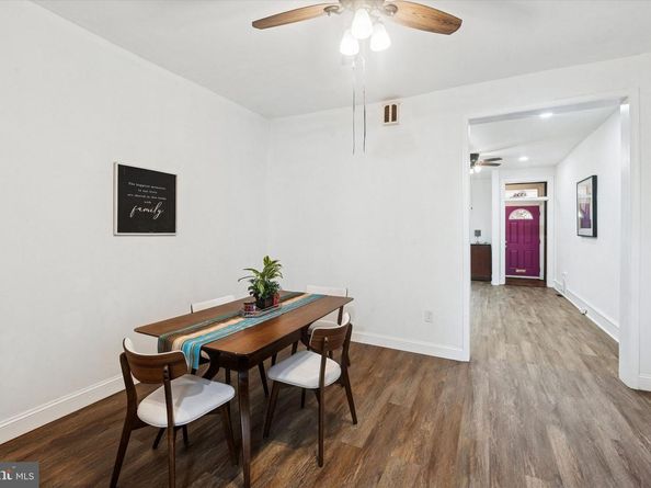 2335 W Cumberland Street, Philadelphia PA 19132