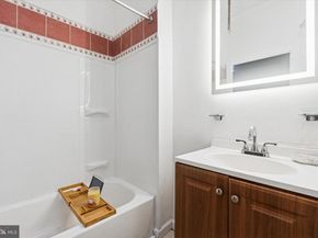 2335 W Cumberland Street, Philadelphia PA 19132