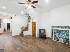 2335 W Cumberland Street, Philadelphia PA 19132