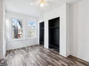 2335 W Cumberland Street, Philadelphia PA 19132