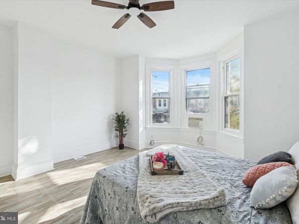 2335 W Cumberland Street, Philadelphia PA 19132