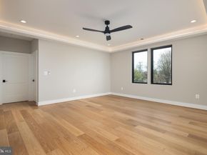5906 3rd Street S, Arlington VA 22204