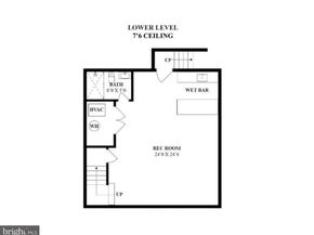 5906 3rd Street S, Arlington VA 22204