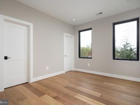5906 3rd Street S, Arlington VA 22204