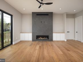 5906 3rd Street S, Arlington VA 22204