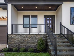 5906 3rd Street S, Arlington VA 22204