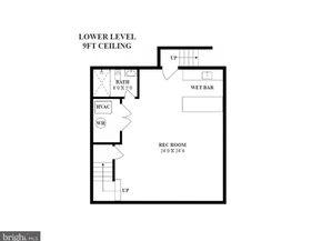 5906 3rd Street S, Arlington VA 22204