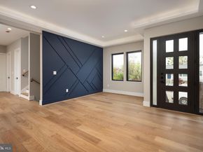5906 3rd Street S, Arlington VA 22204