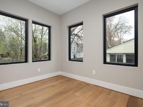 5906 3rd Street S, Arlington VA 22204