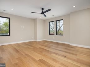 5906 3rd Street S, Arlington VA 22204