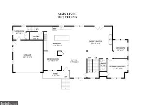 5906 3rd Street S, Arlington VA 22204