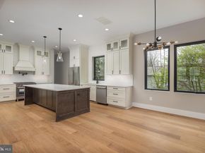 5906 3rd Street S, Arlington VA 22204