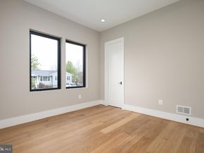 5906 3rd Street S, Arlington VA 22204