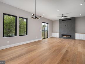 5906 3rd Street S, Arlington VA 22204