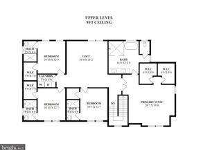 5906 3rd Street S, Arlington VA 22204