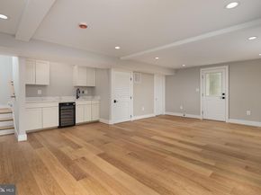 5906 3rd Street S, Arlington VA 22204