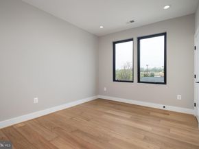 5906 3rd Street S, Arlington VA 22204