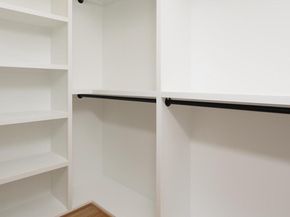 5906 3rd Street S, Arlington VA 22204