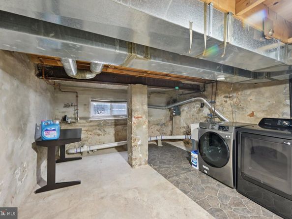 2109 S Cecil Street, Philadelphia PA 19143