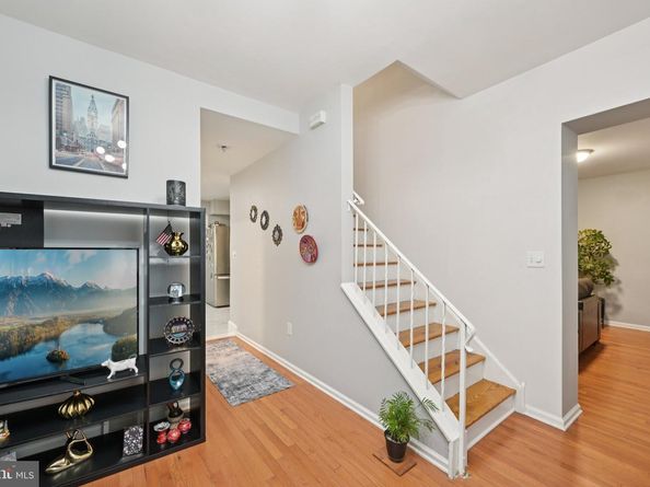 2109 S Cecil Street, Philadelphia PA 19143