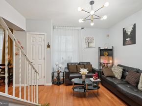 2109 S Cecil Street, Philadelphia PA 19143