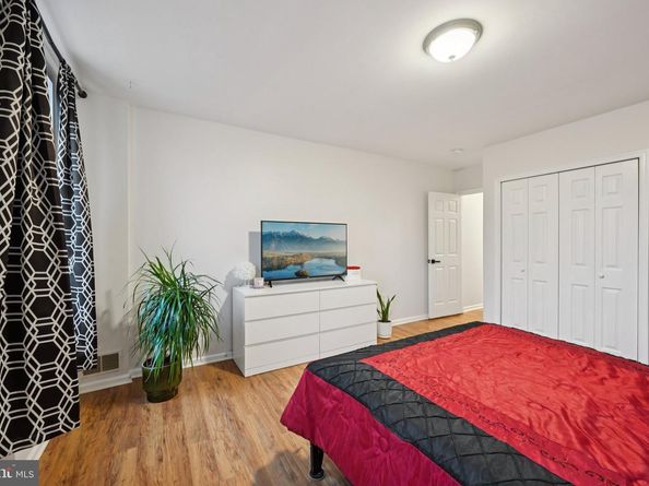 2109 S Cecil Street, Philadelphia PA 19143