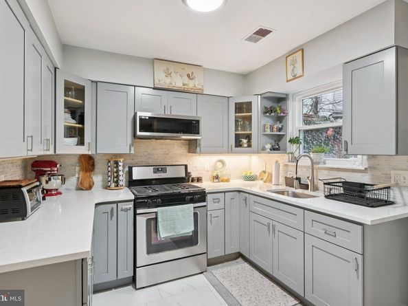 2109 S Cecil Street, Philadelphia PA 19143