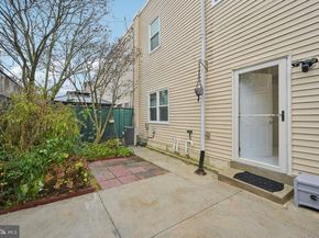 2109 S Cecil Street, Philadelphia PA 19143