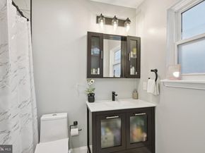 2109 S Cecil Street, Philadelphia PA 19143