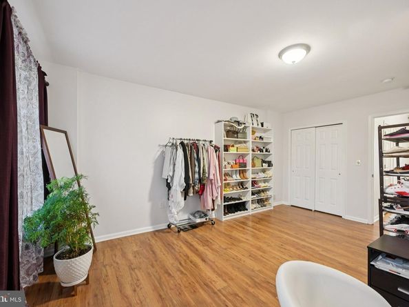 2109 S Cecil Street, Philadelphia PA 19143