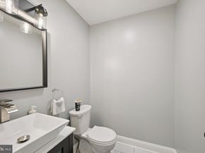 2109 S Cecil Street, Philadelphia PA 19143