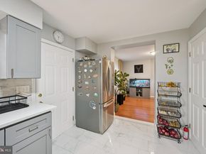 2109 S Cecil Street, Philadelphia PA 19143