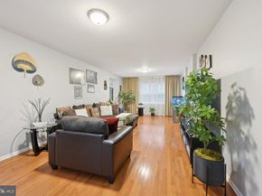 2109 S Cecil Street, Philadelphia PA 19143