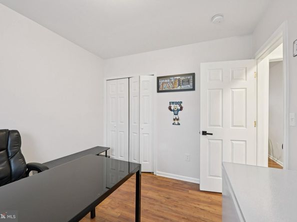 2109 S Cecil Street, Philadelphia PA 19143