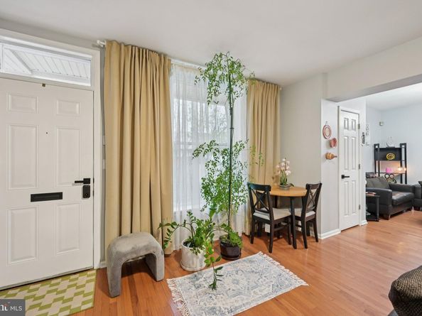 2109 S Cecil Street, Philadelphia PA 19143