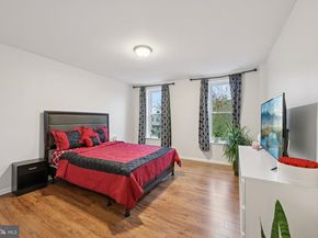 2109 S Cecil Street, Philadelphia PA 19143