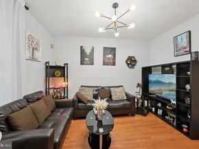 2109 S Cecil Street, Philadelphia PA 19143