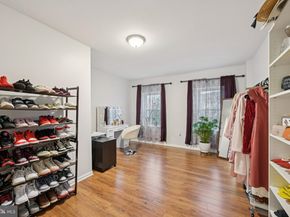 2109 S Cecil Street, Philadelphia PA 19143