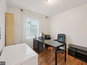 2109 S Cecil Street, Philadelphia PA 19143