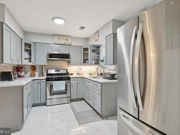 2109 S Cecil Street, Philadelphia PA 19143