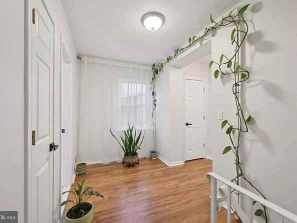 2109 S Cecil Street, Philadelphia PA 19143