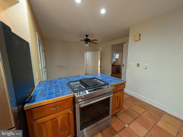 4822 Chevy Chase Boulevard, Chevy Chase MD 20815