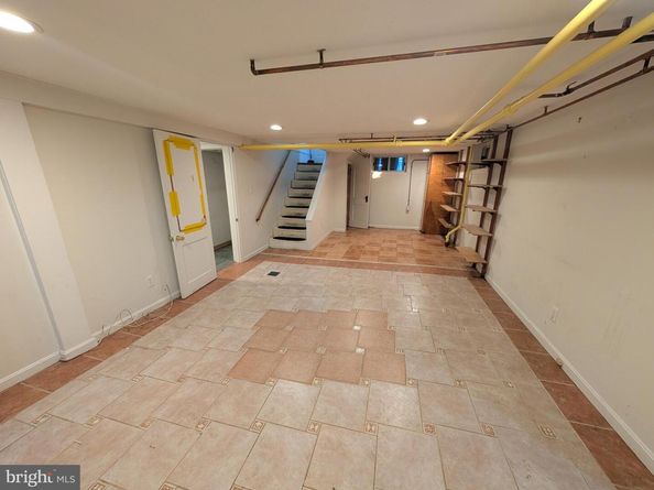 4822 Chevy Chase Boulevard, Chevy Chase MD 20815